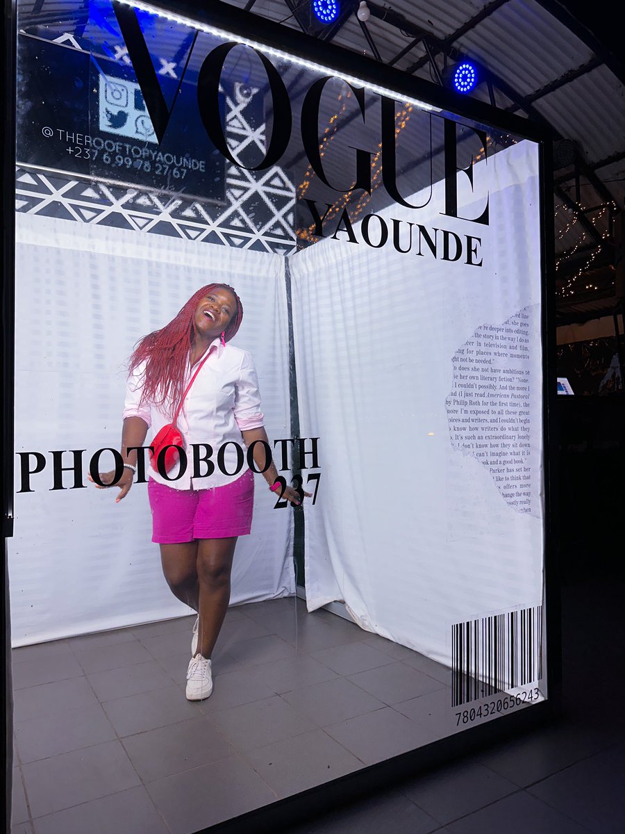 Photobooth237 tweet media