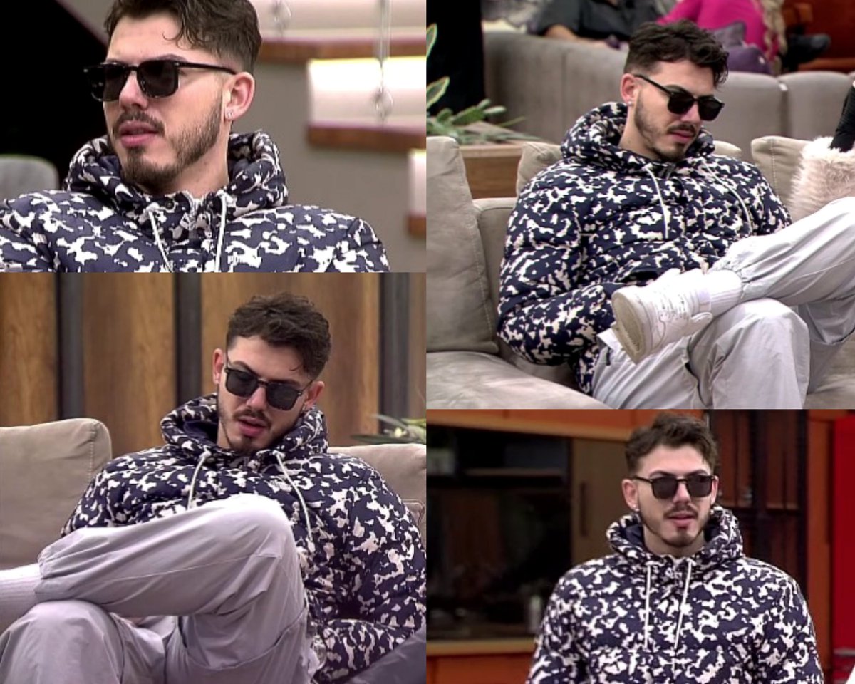 122.bölüm💫😎
|#kismetseolur • #batuhanberkeelma|