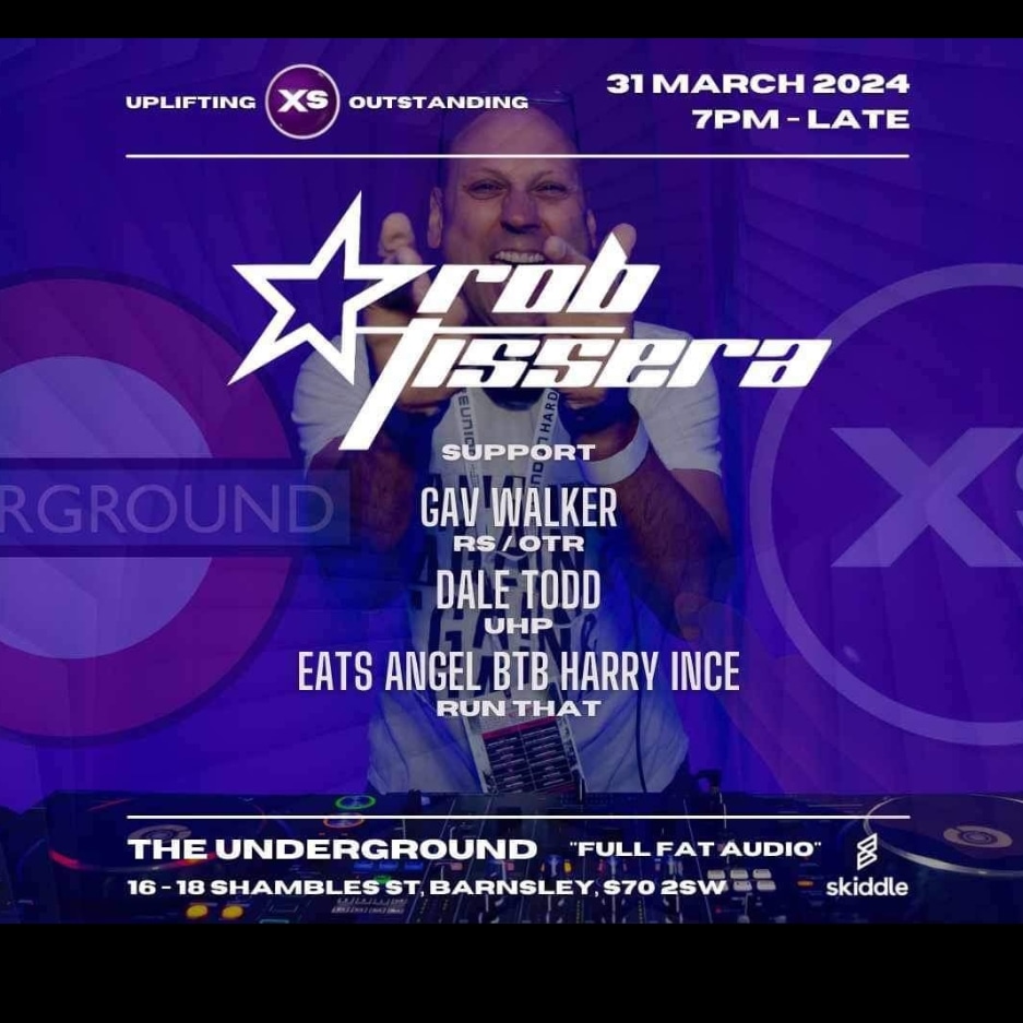 Gav Walker tweet media