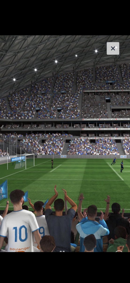 Maeo_Bet's tweet photo. Salut la #TeamOM 
J’ai 2 places dispo @OM_Officiel vs @MontpellierHSC 
🗓️25/02/2024 - 21h
🏟️Tribune GANAY, Categorie 3, 
Zone V, rang : 3 : siège : 71 &amp; 72
💳PayPal
🎟️E-billet
✅Proche pelouse

 #OMMSHC #Ligue1UberEats @Vincent_1393 @Mode55489648 @cordobastien https://t.co/rJcheZaLsI