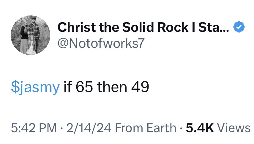 Saiyan1K tweet media