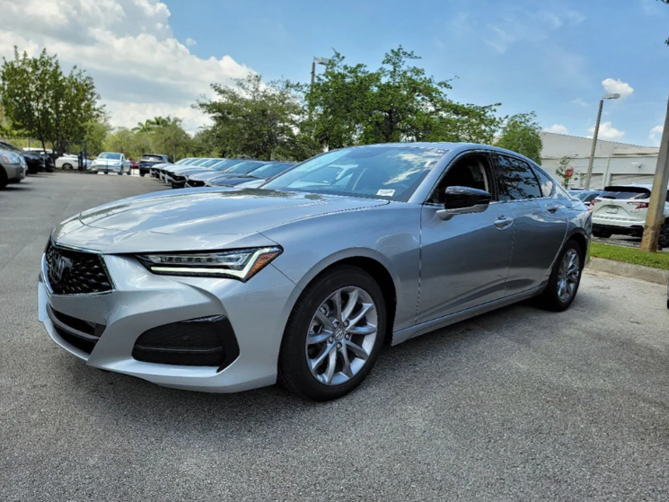 AcuraFlorida's tweet photo. Get a great deal on a new Acura from our remaining 2023 inventory! Shop now before they're gone: https://t.co/2wpYKyr8B2 https://t.co/YSEkAsvrAU