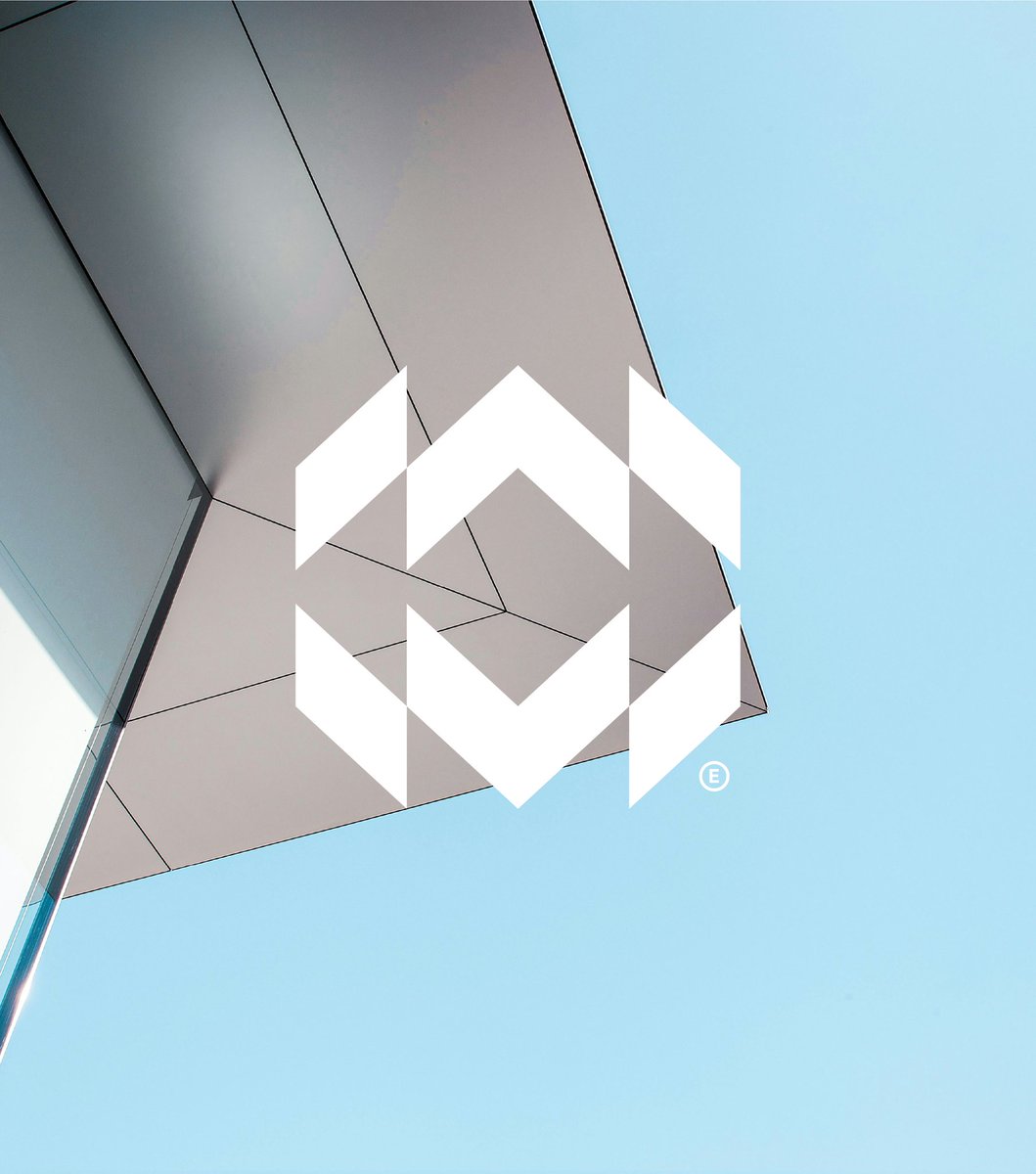 erikbydesign's tweet image. Rebrand idea for @kasramoradi Multiply