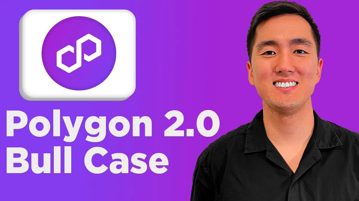 Taiki Maeda tweet media