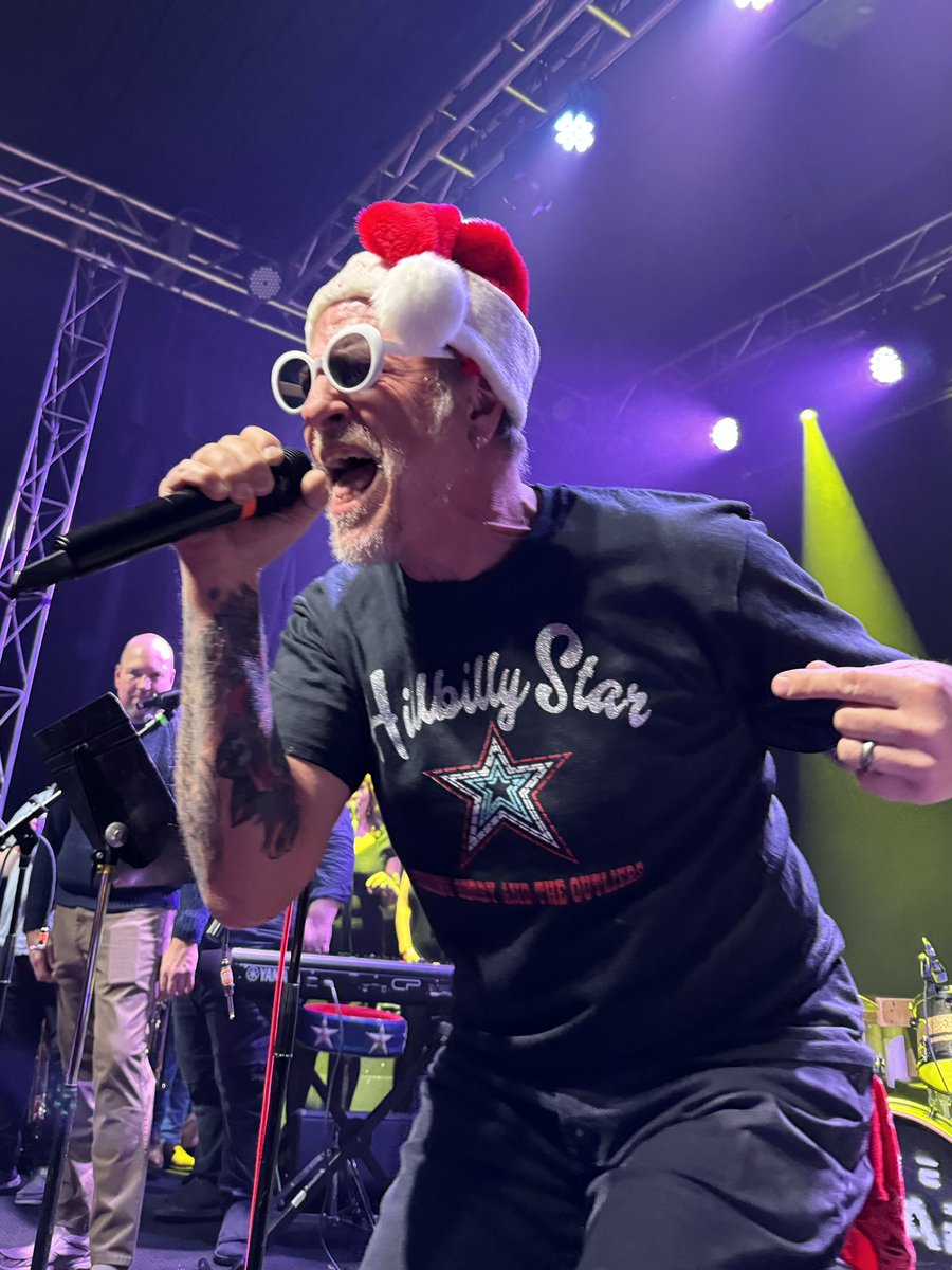 New music from Kentucky and guest Scott Mertz of Proles performs live in the studio this Wednesday night. <a href="/ARTxFM/">ARTxFM</a>