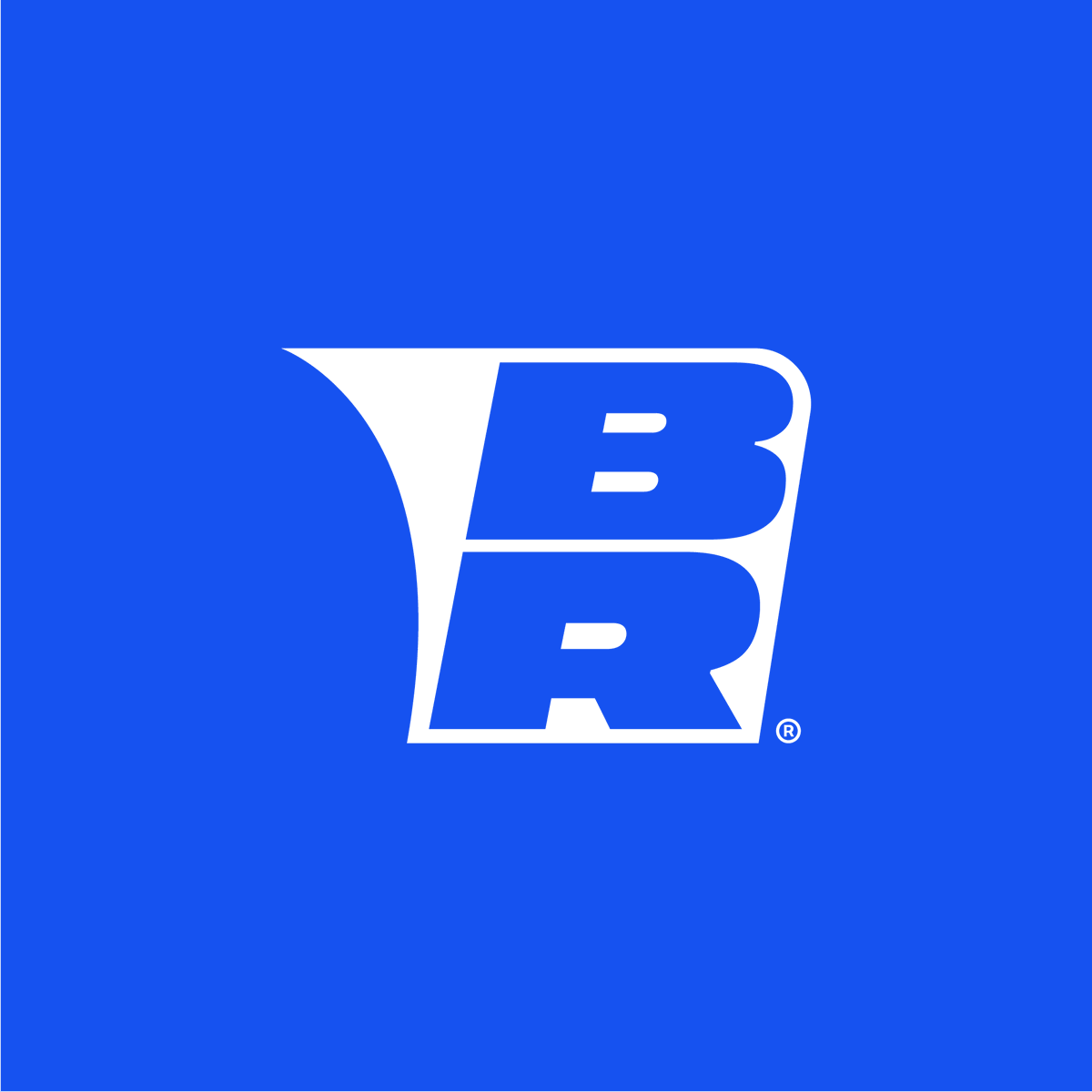 runnersbase404's tweet photo. This is the end of the thread. 

https://t.co/mwJBWluccx

https://t.co/4PuAf8NAdV

https://t.co/xoaMKVSQ2F https://t.co/9oxqqW32ul