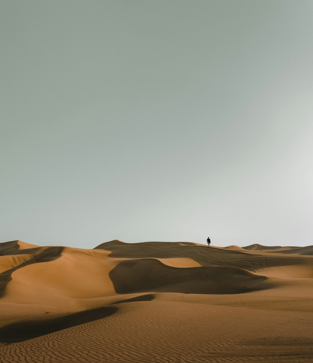 The co-production or engagement role in an organisation can sometimes be a lonely one. It doesn't have to be! Find out  about Co-production Work's new  group coproductionworks.co.uk/learning-and-s…
<a href="/BeresfordPeter/">Peter Beresford</a> <a href="/AlisonF101/">Alison 🐈‍⬛🐈‍⬛ 🐈</a> <a href="/joliegoodman/">jolie goodman</a> <a href="/SchrebersSister/">Dr Sarah Carr</a> <a href="/SYiannoullou/">Sarah Y!</a> <a href="/TinaColdham/">Tina Coldham BEM</a>