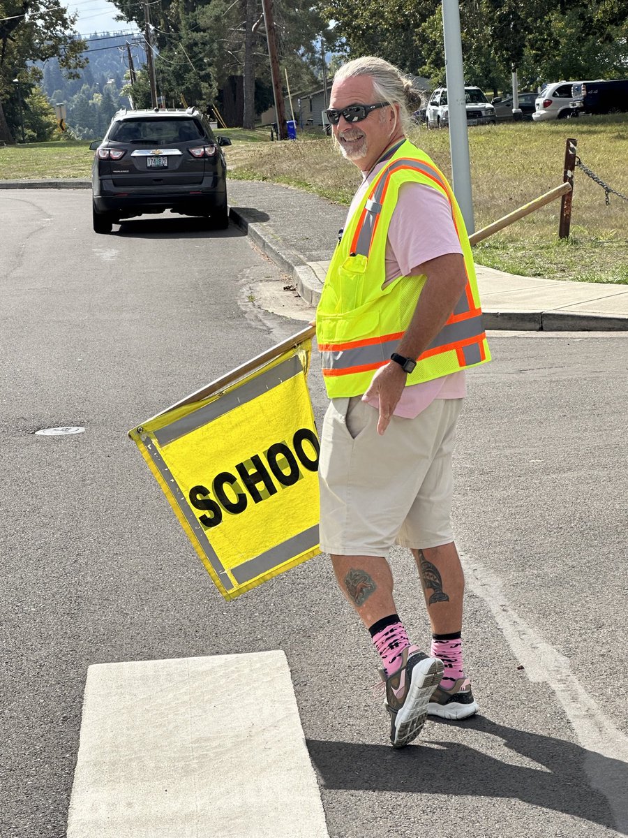 Nick Adkins (@nickisnpdx) on Twitter photo that guy! ππ <a href="/2ndGradeMagic/">Vanessa Mohler</a> he needs a #pinksocks scrunchie! πππππ #pdx β¨ that guy! ππ <a href="/2ndGradeMagic/">Vanessa Mohler</a> he needs a #pinksocks scrunchie! πππππ #pdx β¨