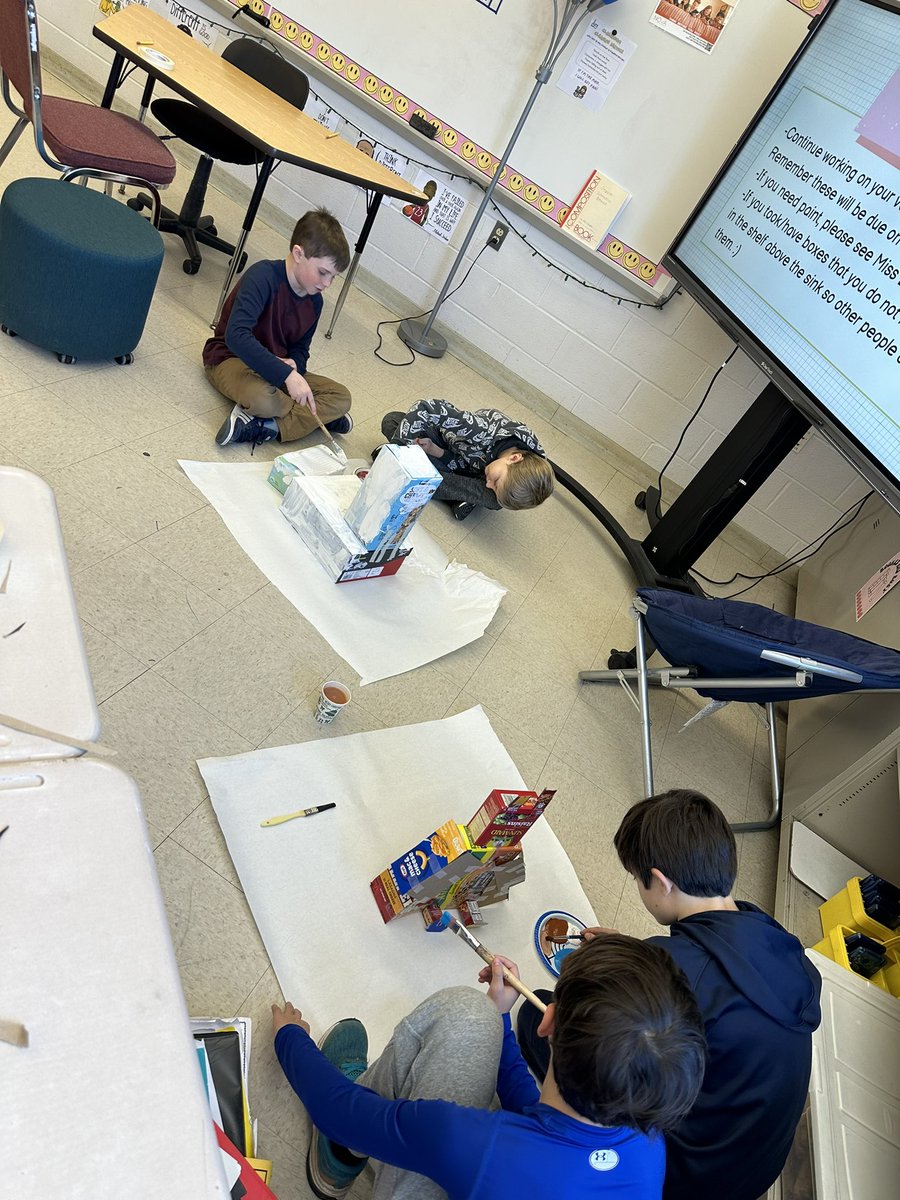 Miss Carly D’Angelo tweet media