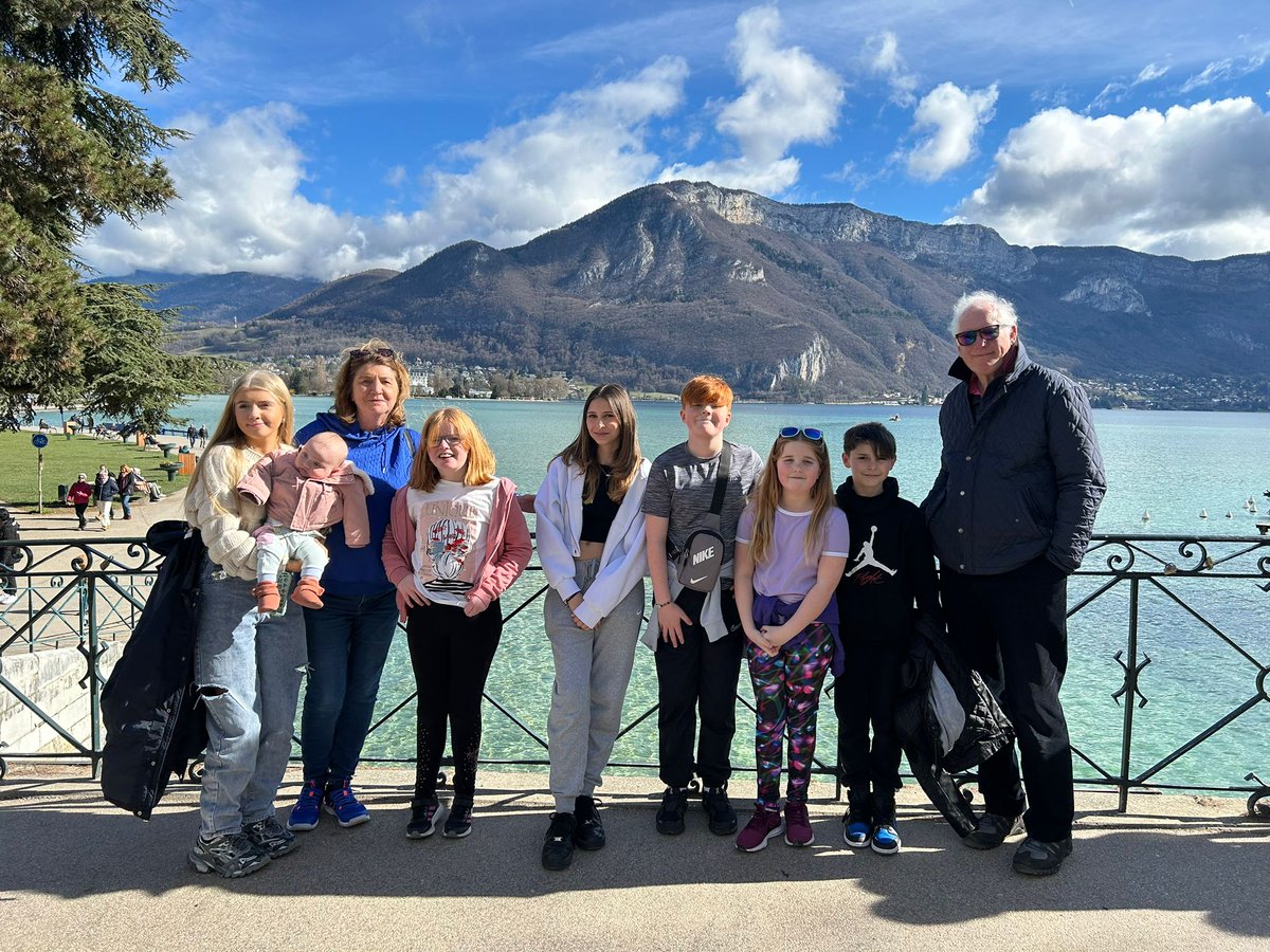 Simon Weathers tweet media