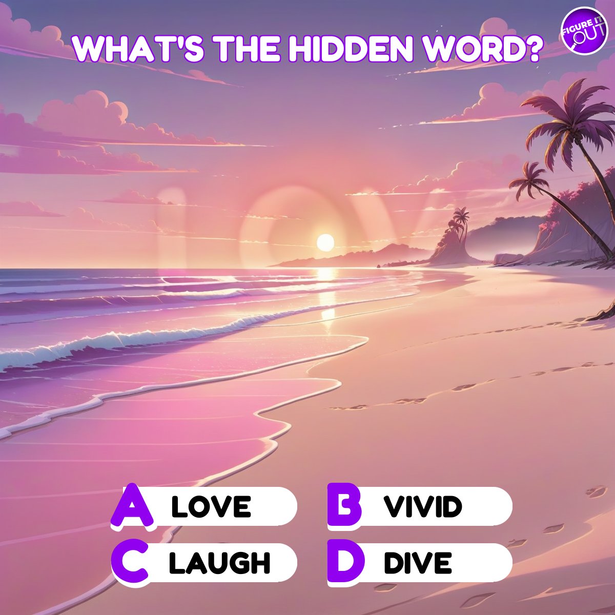 🔍📚🔤 Can you find the right word hidden within the puzzle? Embark on the search and unravel the mystery for a chance to win fantastic rewards! 💰🏆💸⬇️ 👉🏼 bg.onelink.me/2pGm/TWbio?bc=… 🔍📚