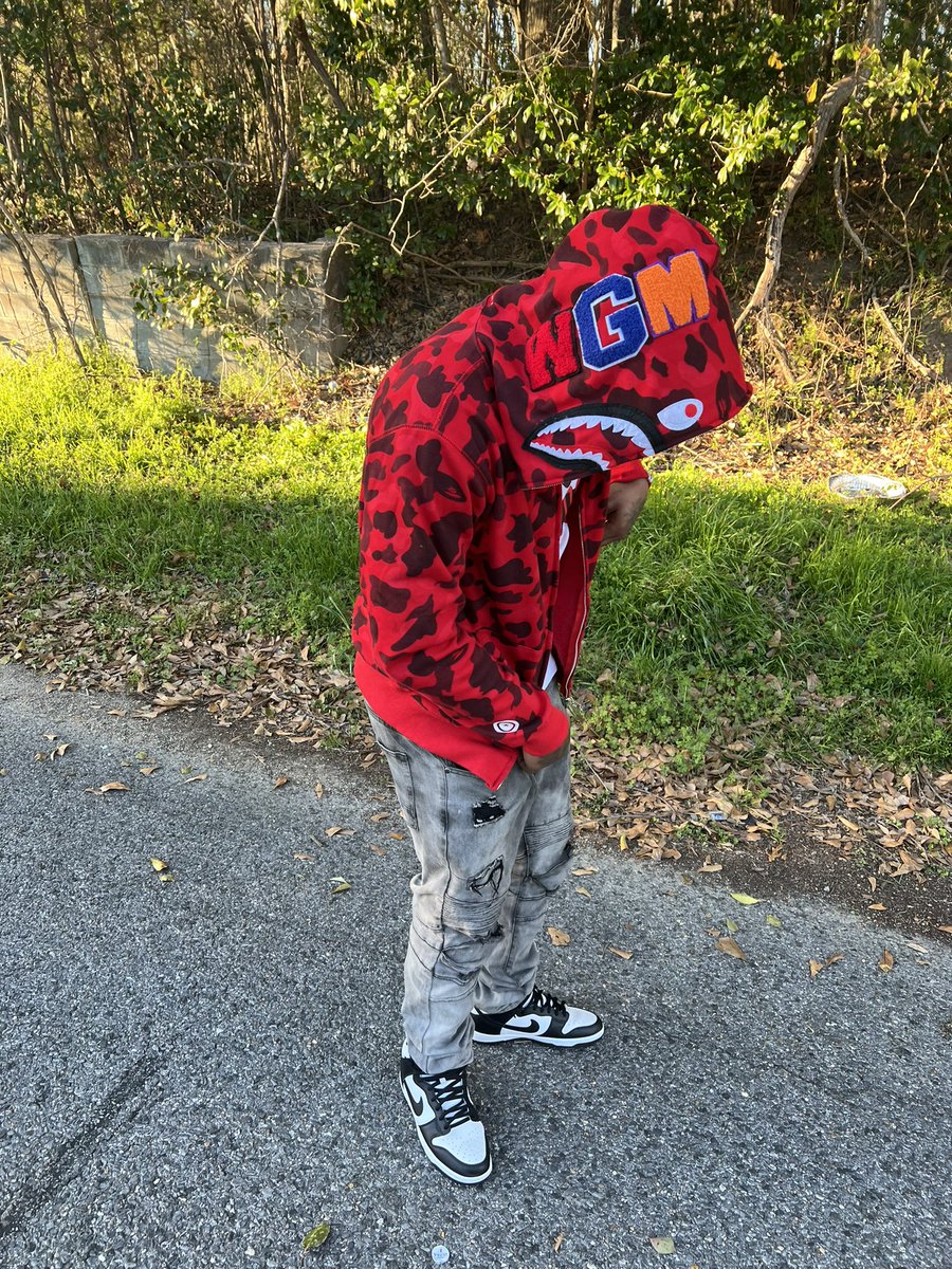 Stacksupkj's tweet photo. I been tryna find a route to take us off the map🗺️ #su4l❣️
#longlivetheguys🕊 #llpops🕊💔 #linkinbio👉💻 https://t.co/ovob0EabdH