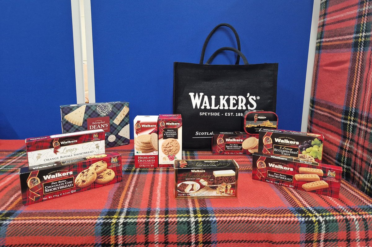 KGS Young Engineers tweet media