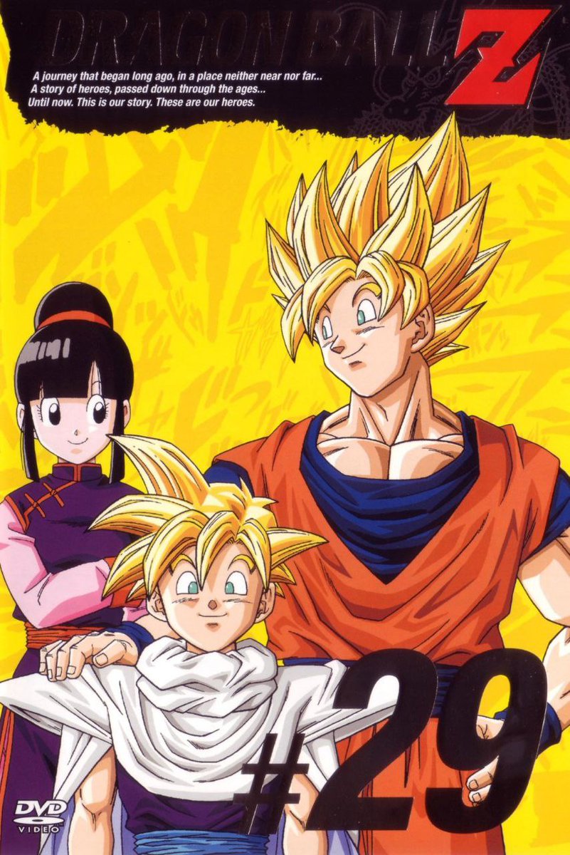 ִֶָ (@houriygochi) on Twitter photo 