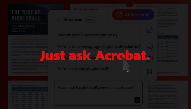 Newsfilter AI tweet media