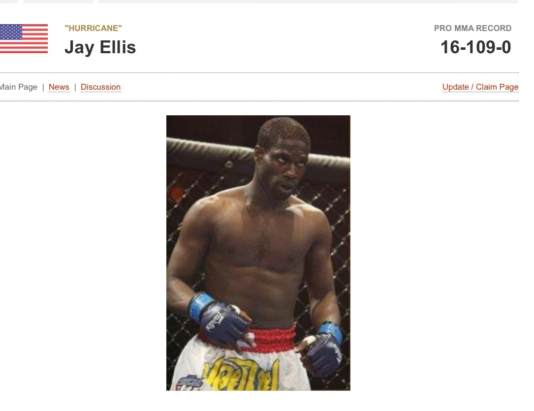 freelancegoon tweet media