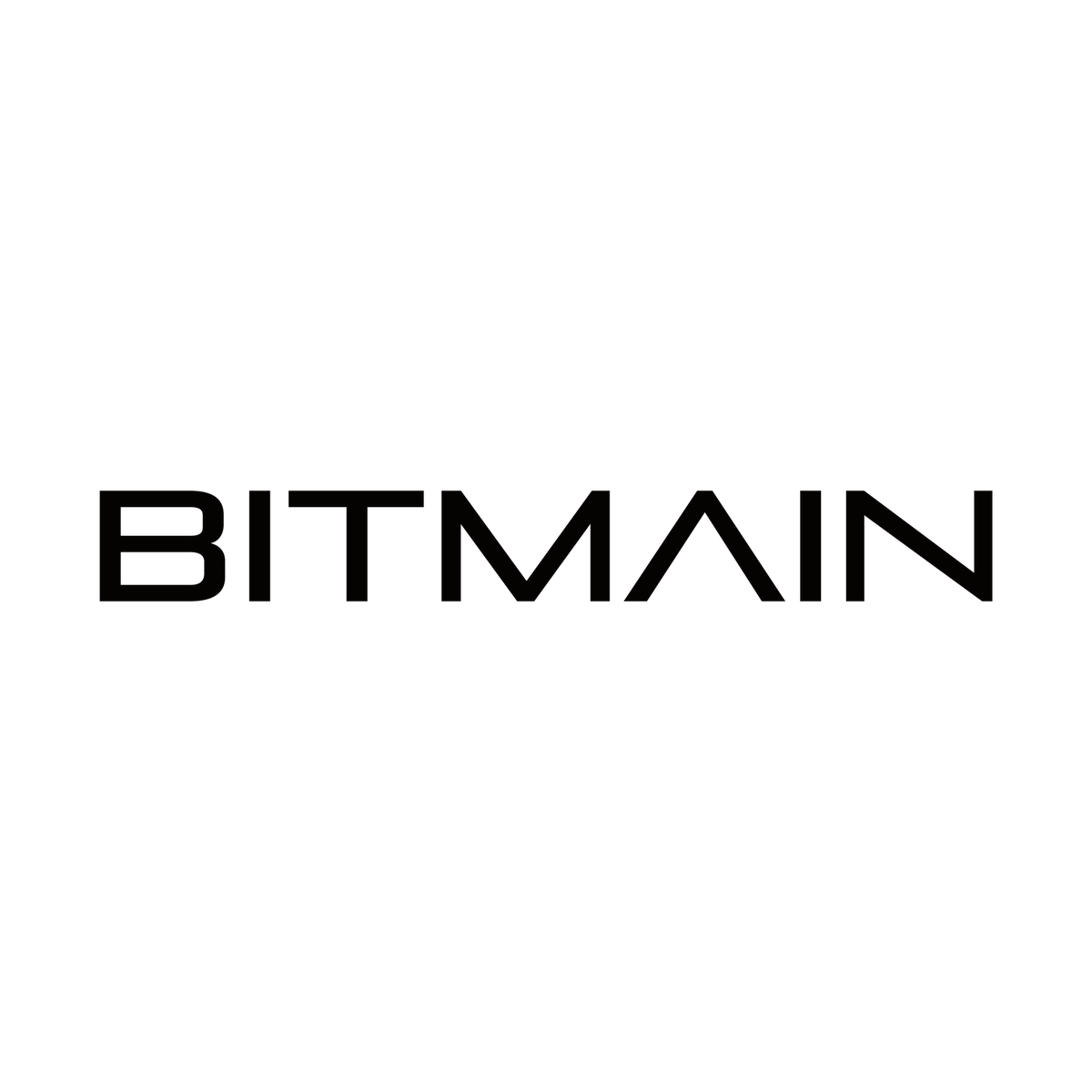 🏆 New Hackathon Partner 🚨

<a href="/BITMAINtech/">BITMAIN</a>, a historical supporter of PoW chains, will award a special partner prize (2,5k$) &amp; add to the main pool (17,5k$).

<a href="/alephium/">Alephium</a> is humbled to partner with such a prestigious supporter in our industry.

Total prize pool is now over 70k$!