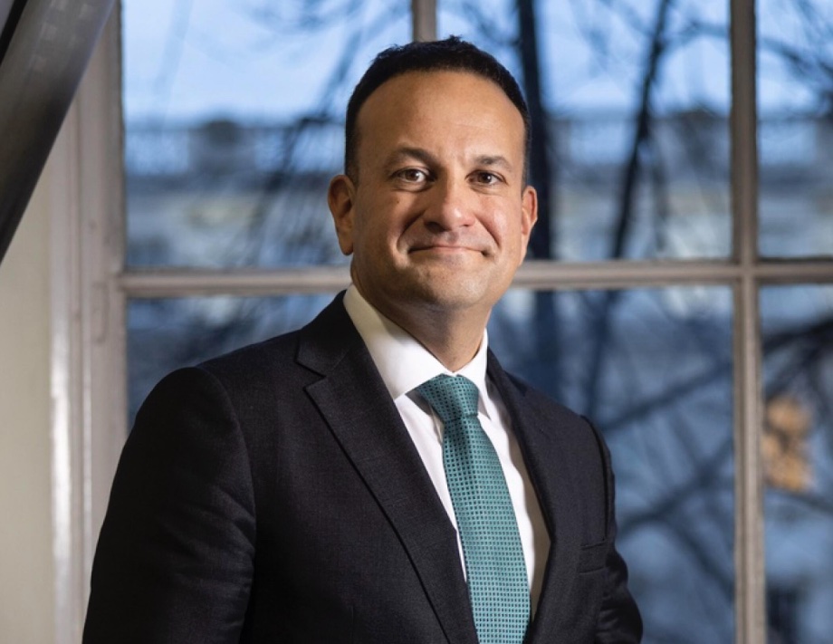 Irish Boston tweet media