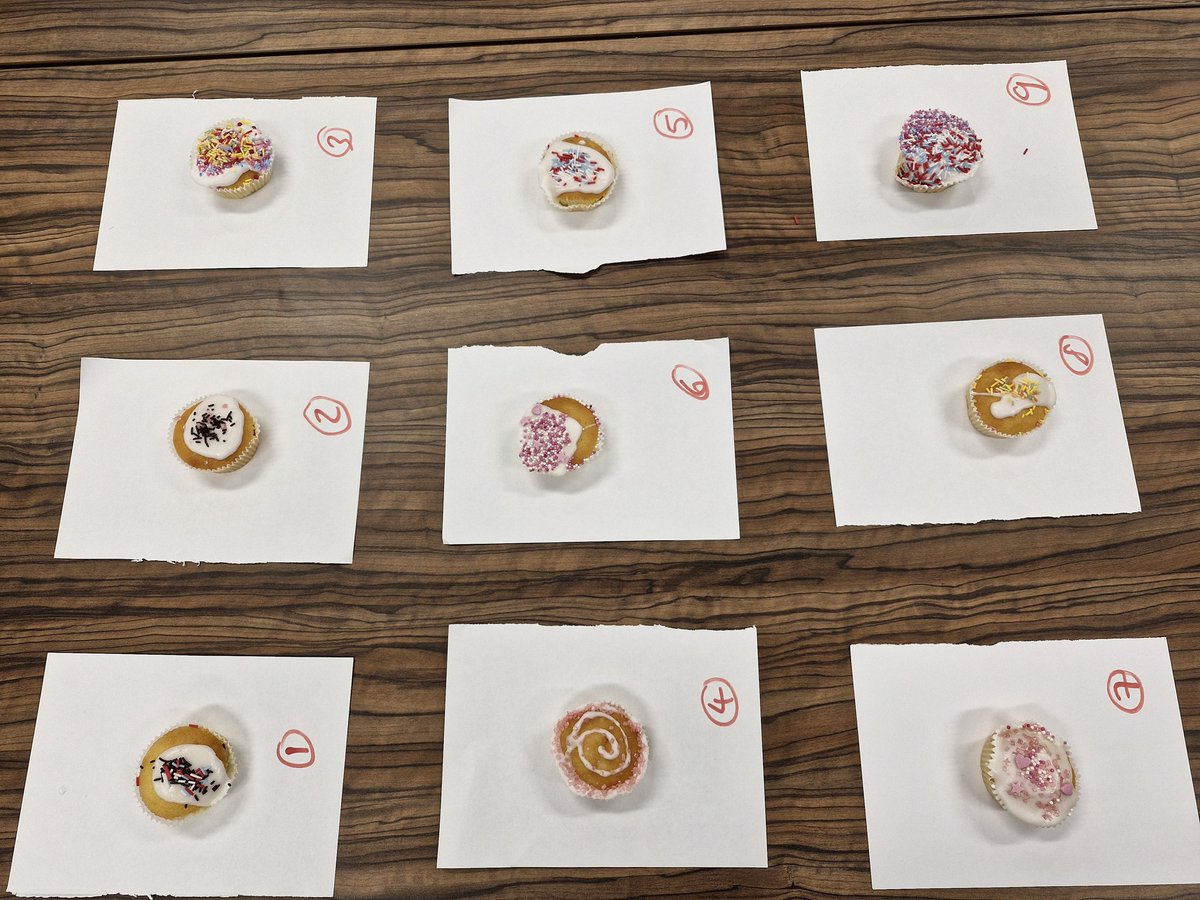 Today at Club Clyde we are decorating cakes. Please vote for your favourite below. 🙏🙏🙏 <a href="/GCCprincestrust/">Glasgow Clyde College King's Trust Teams</a> <a href="/Glasgow_Clyde/">Glasgow Clyde College</a> <a href="/OfficialGCCSA/">OfficialGCCSA</a>