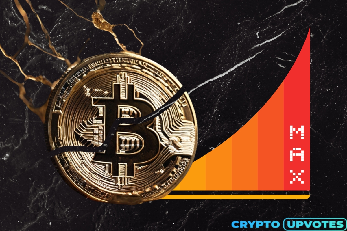 Crypto Upvotes | Promotion tweet media