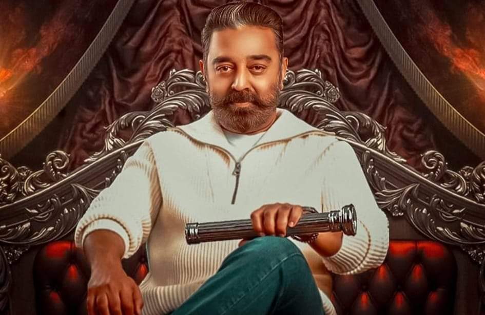 LakshmiVarun3's tweet photo. 7  ஆம் ஆண்டில் புது ஒளி பரவட்டும் நேர்மையின் குரல் பாராளுமன்றத்தில் ஓங்கி ஒலிக்கட்டும்
#MakkalNeedhiMaiam_7thyear https://t.co/Y81Yx7PT2x
