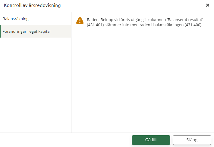 Hobbyentreprenören 🚀 tweet media