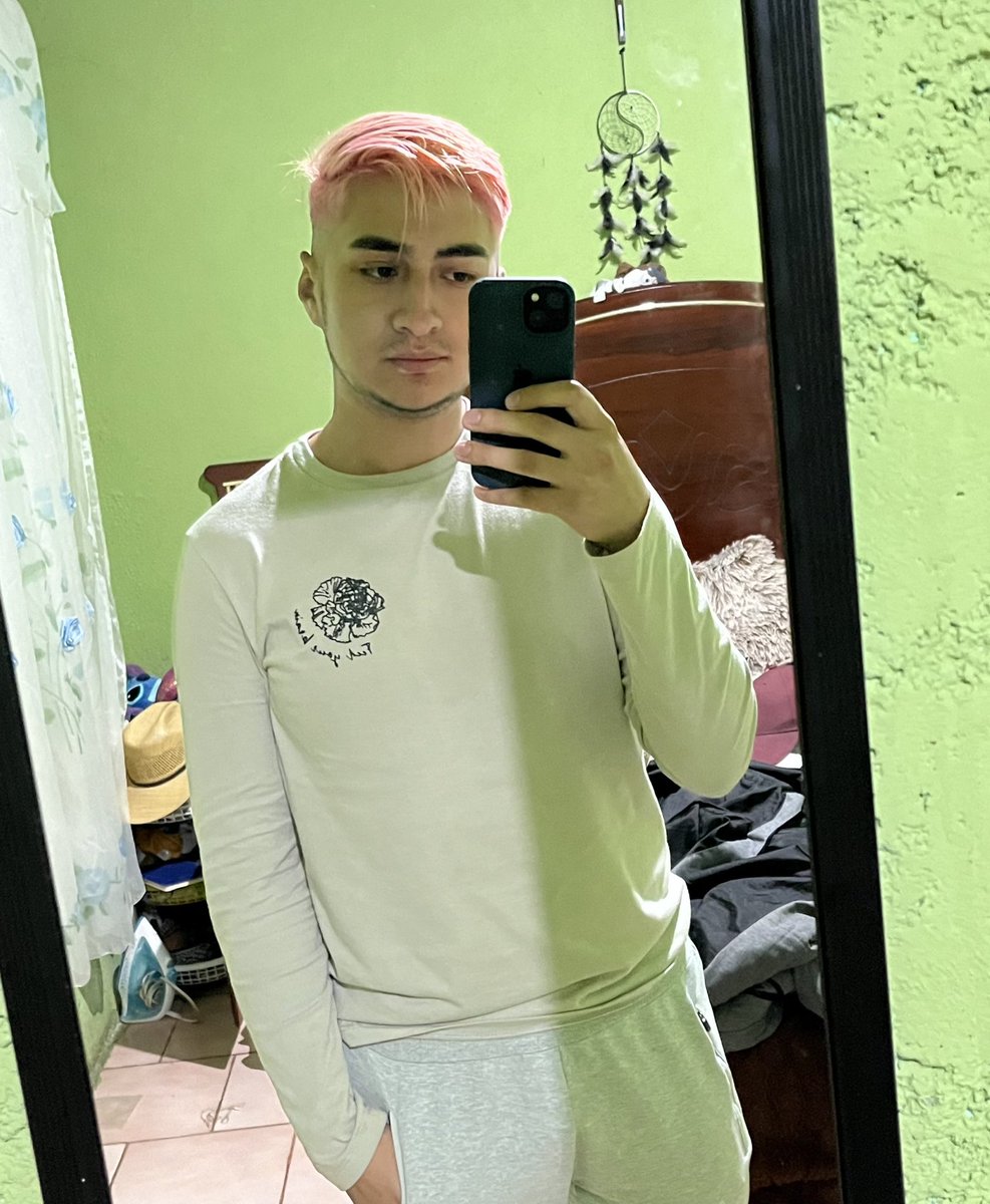 Contando las horas para #mañanaserabonito tour #Guadalajara <a href="/karolg/">LABICHOTA</a> gracias por tanto amor 🙌