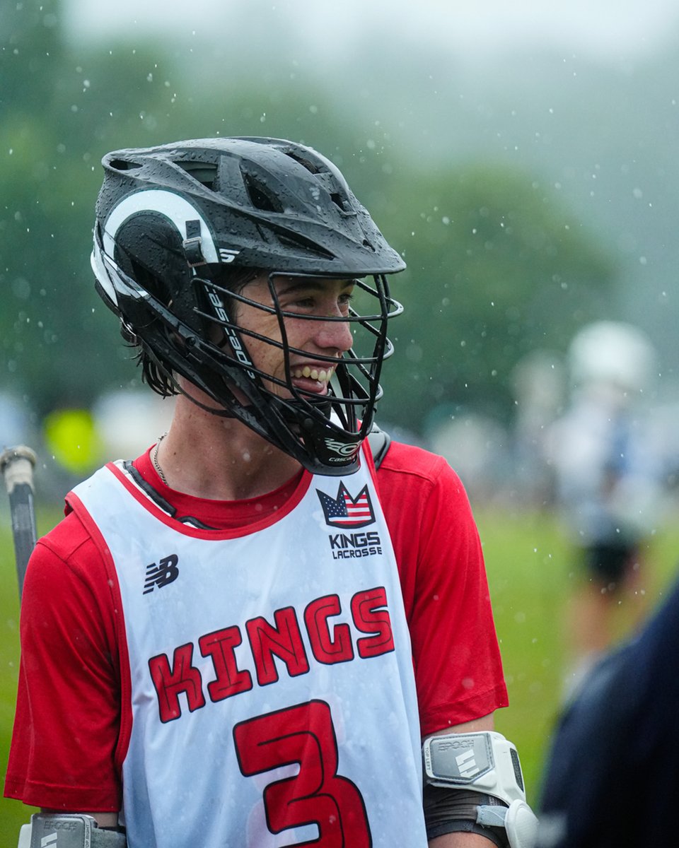 NXTlacrosse tweet picture