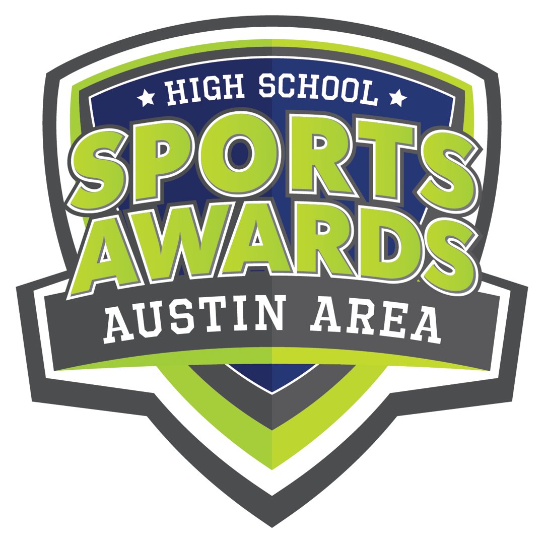 Austin Area High School Sports Awards has announced that 6 Tigers have been nominated for Player of the Year honors in their respective sports! #iamDSISD

Volleyball
Henley Anderson

Football (Off.)
Kyle Koch
Jacob Ponton
Jack Tyndall

Football (Def.)
Luca Picucci
Tomsen Vickery
