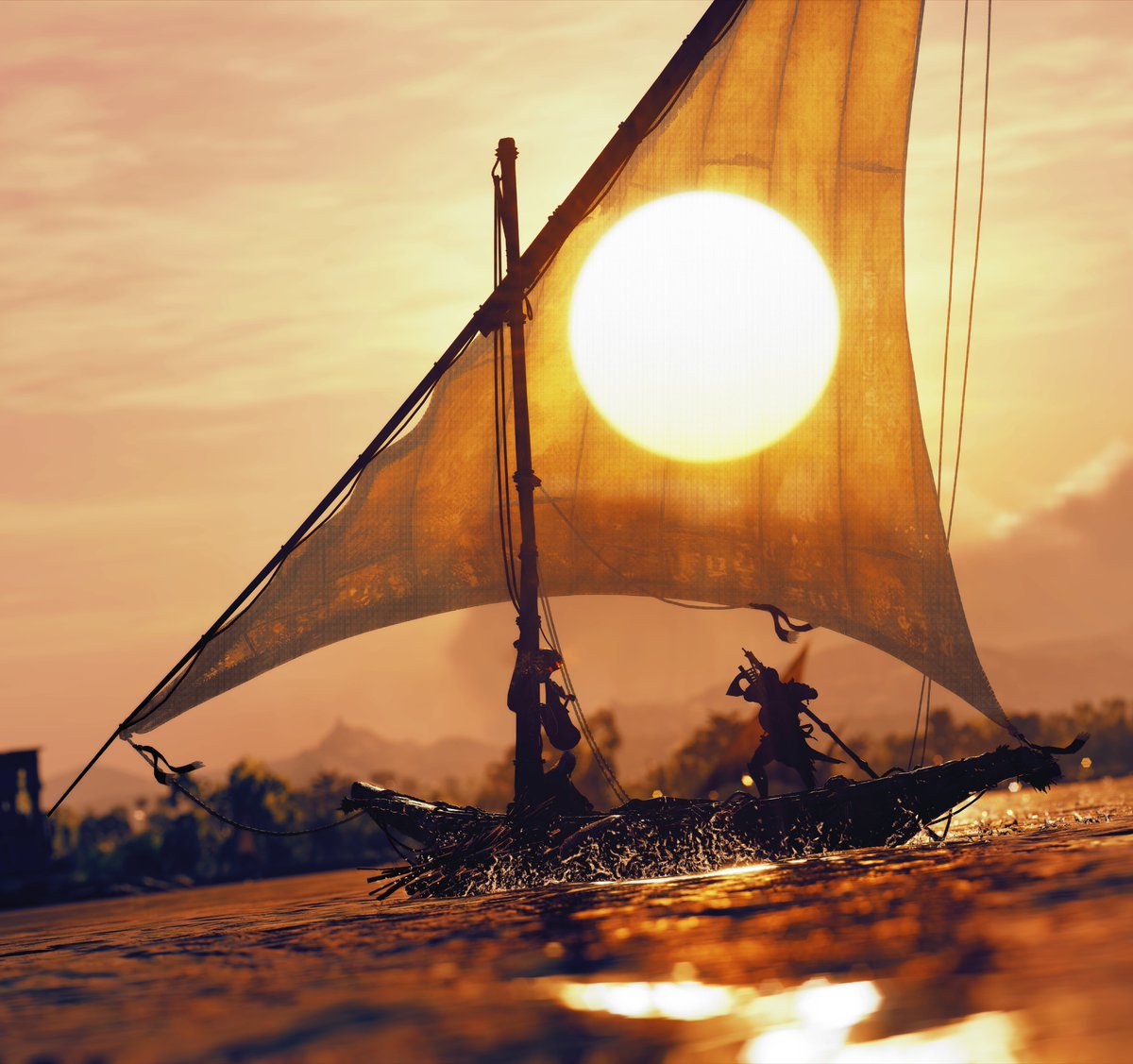 Random_ork's tweet image. #UBISOFTPHOTOMODECONTEST
@Ubisoft