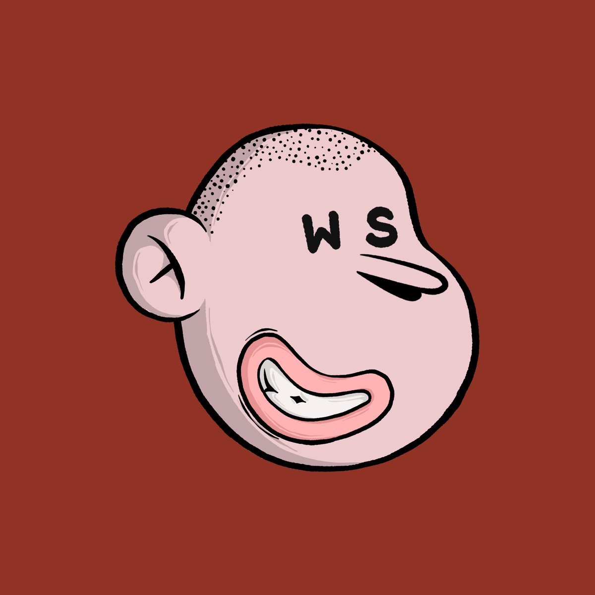 #NewProfilePic what about you grumpy <a href="/SolBoomers/">Boomers</a> ?