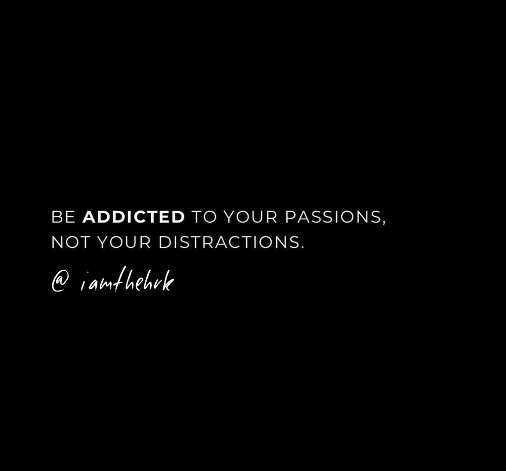 imthehrk's tweet photo. 🧡 https://t.co/fHNdU1hBVY