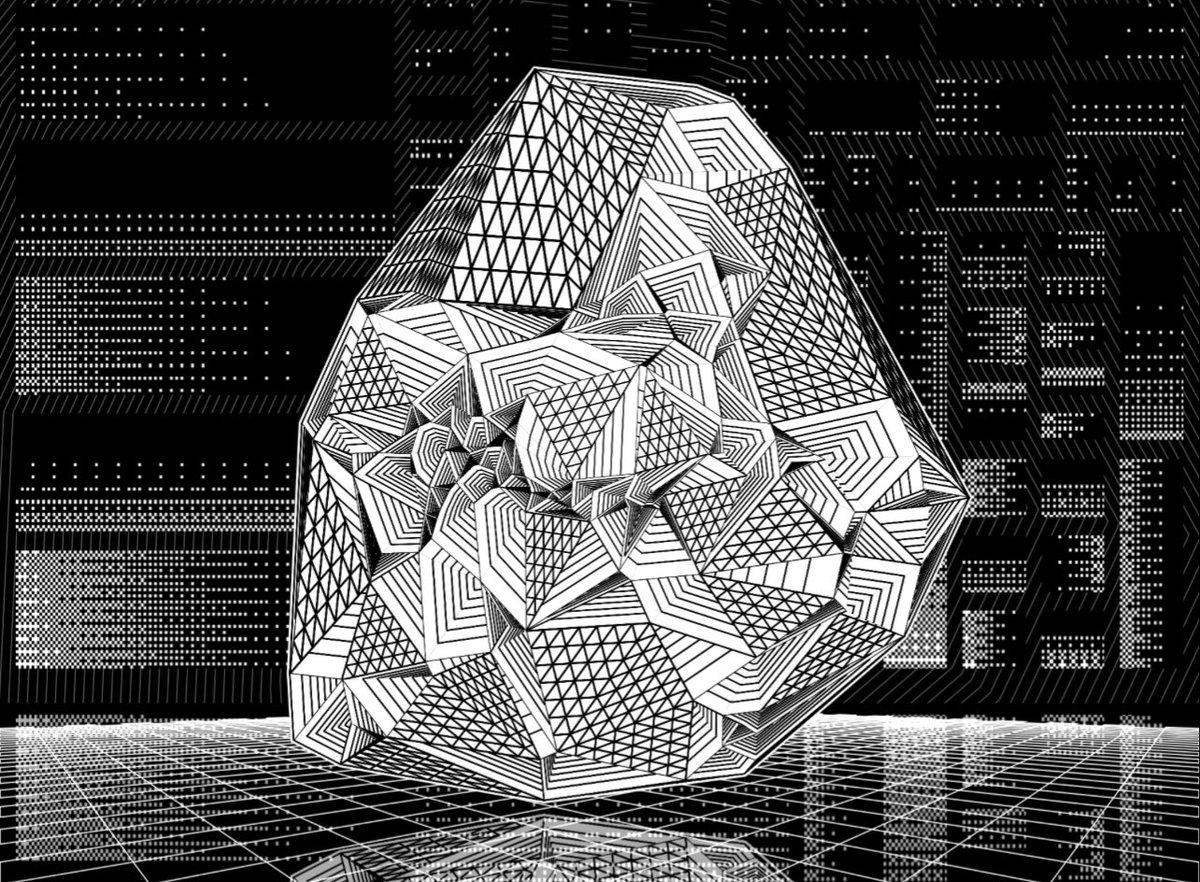 Tom Watson tweet media