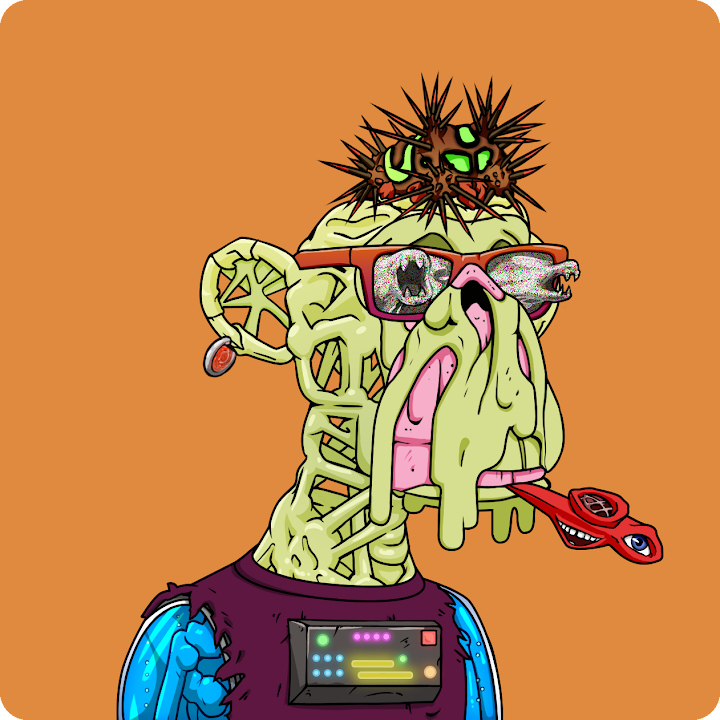 Mayin A. Villasana tweet media