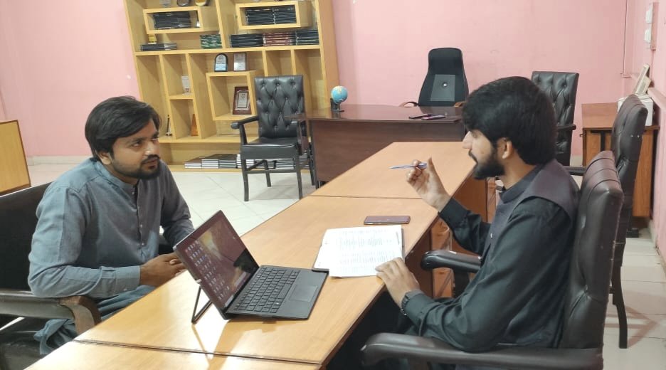 theiopiub's tweet photo. We're incredibly grateful to all the talented individuals who participated in the selection process to be a part of the Social Media Team.
Stay Tuned for the official announcement of our new Executive Members coming soon!
#theiopiub #Physics #ExecutiveMembers #Interviews #SMT https://t.co/1bN2X0be4r