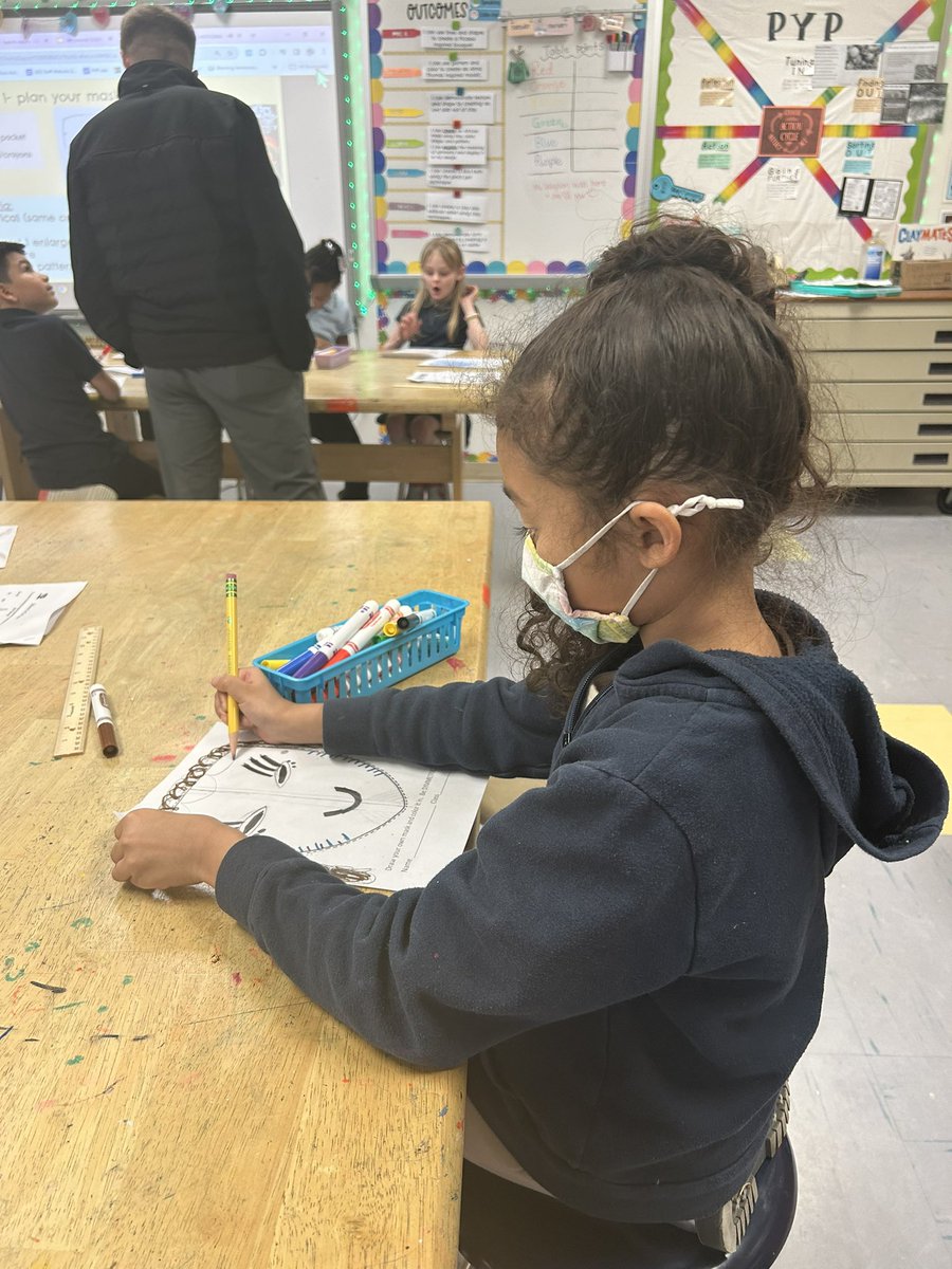 GermantownElementary tweet media