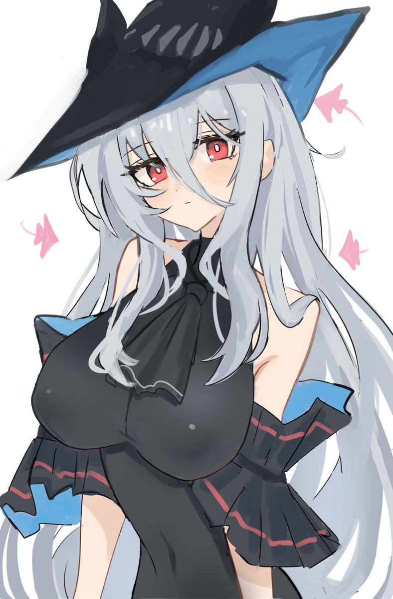 Everyone should know what to do with these