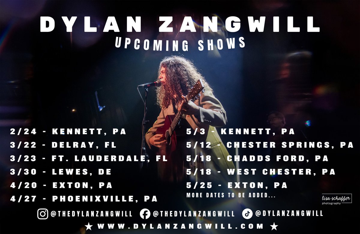 Dylan Zangwill tweet media