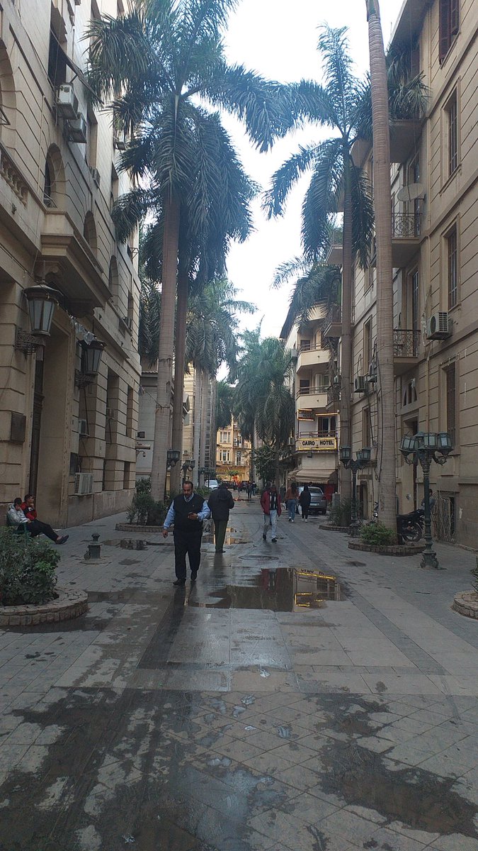 Mostapha66's tweet photo. لا شفاء، ولا موت، فقط يزداد القلب قسوة كل يوم.....

تاكوبوكو ايشيكاوا https://t.co/tIHLEG1yTH