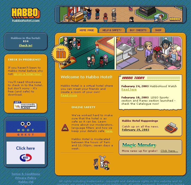 atlantis_osrs's tweet photo. If you played these games your childhood was amazing https://t.co/Gt9yq7AGua