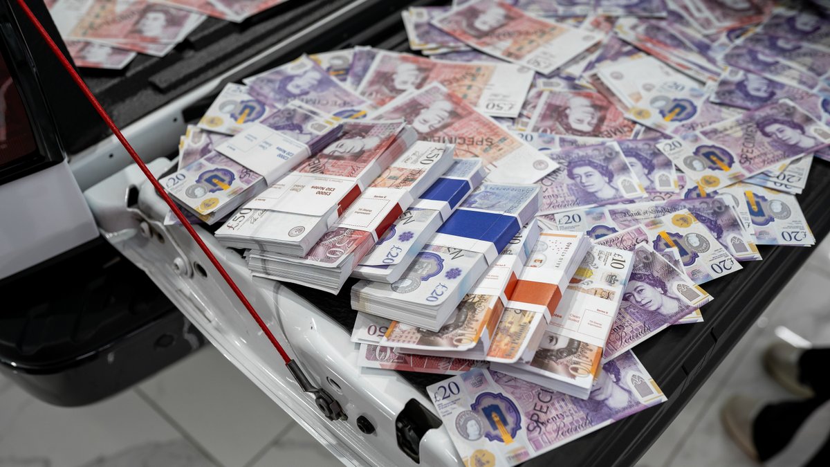 Elite Competitions tweet media