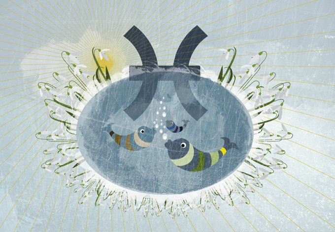 Watch Astro Poets's leaked NSFW photo on TwXstars