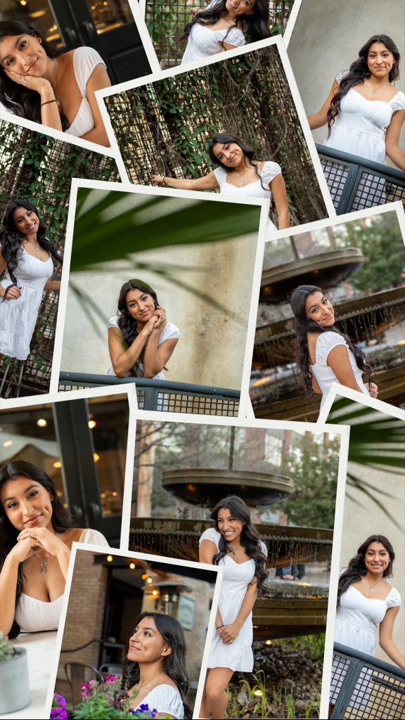 soflyphotos tweet media