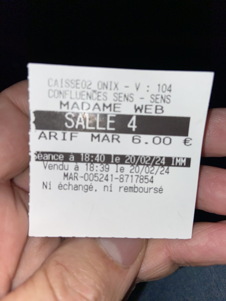 Le Comptoir Du Jeu Vidéo 🍻🎮🍻 tweet media