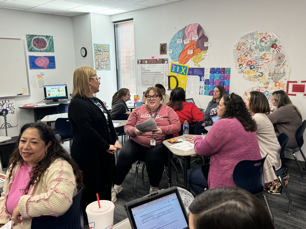 Vaughan Vikings tweet media