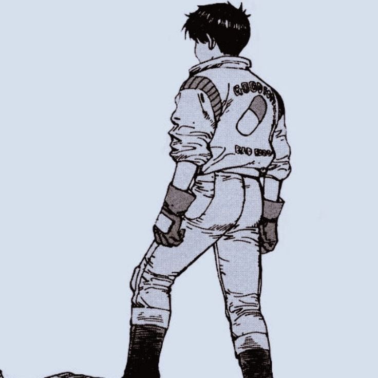 Cam BAKUZA 🥚 tweet media