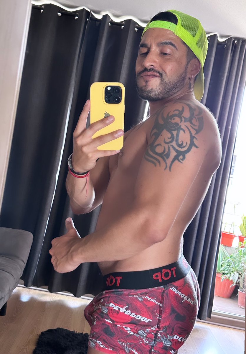 🅻🆄🆇🅸🆃🅾🆂🅿 tweet media