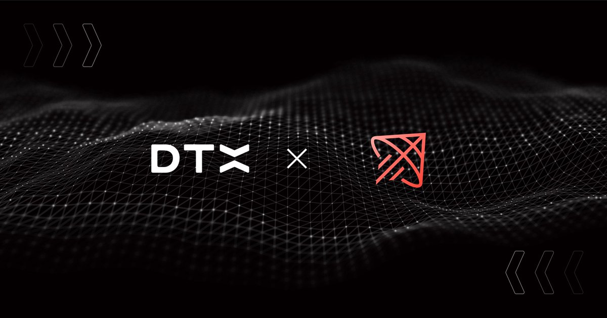 meathook tweet media