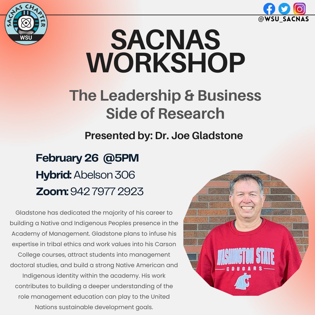 WSUSACNAS tweet media