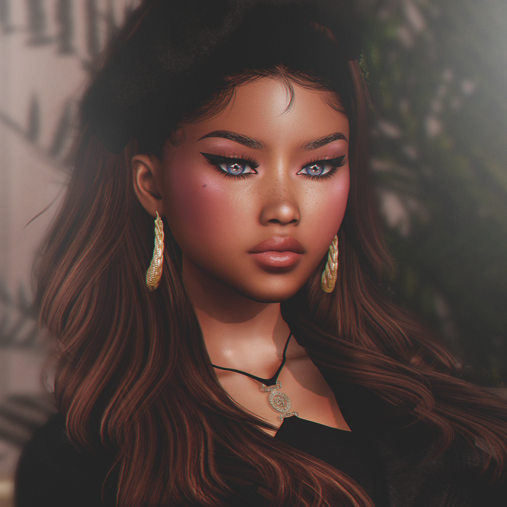 Today we’re shining a spotlight on @KaceePopstar - a multi-talented Resident known for her pivotal role in spearheading events and elevating brands with a unique blend of creativity and strategic marketing flair. Read Kacee's interview ➡️ second.life/spotlight-Kace… #SecondLife…